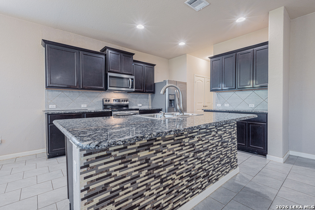 2122 Flintshire Property Photo 7