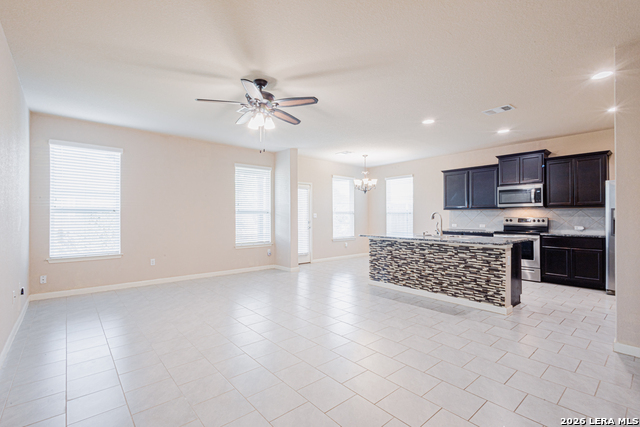 2122 Flintshire Property Photo 8