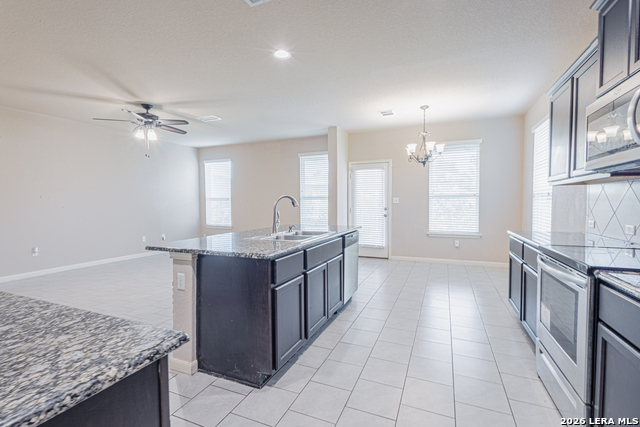 2122 Flintshire Property Photo 9