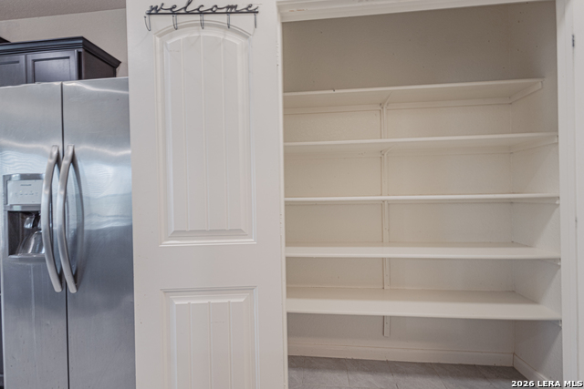2122 Flintshire Property Photo 10