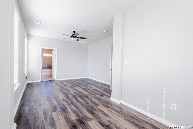 2122 Flintshire Property Photo 11