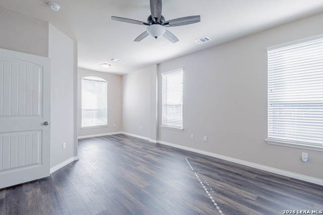 2122 Flintshire Property Photo 12