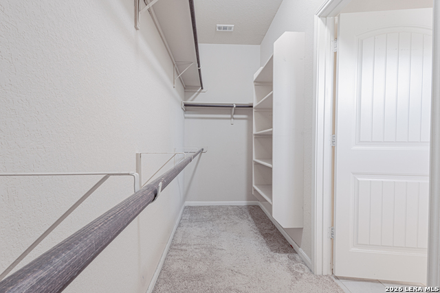 2122 Flintshire Property Photo 13