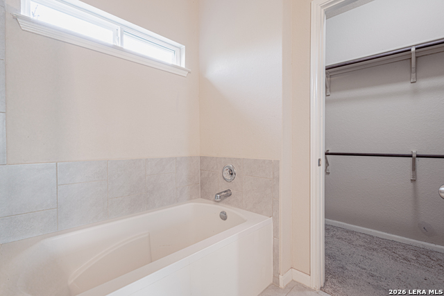2122 Flintshire Property Photo 14