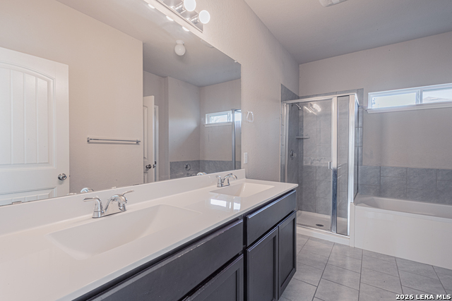 2122 Flintshire Property Photo 15