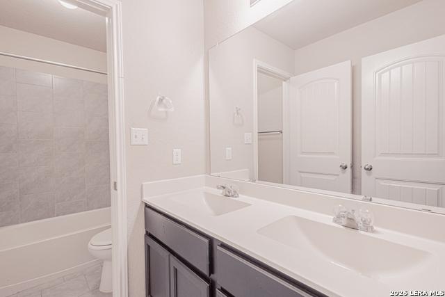 2122 Flintshire Property Photo 16