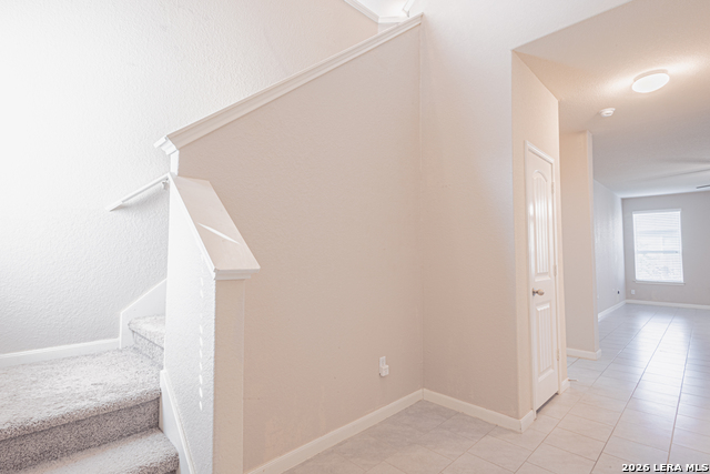 2122 Flintshire Property Photo 17