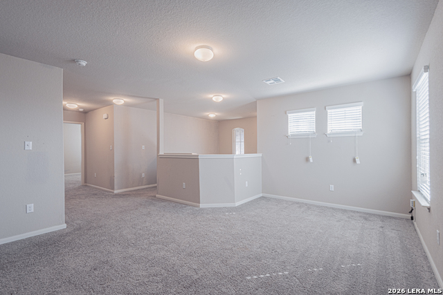 2122 Flintshire Property Photo 18