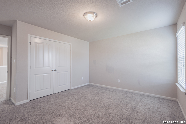 2122 Flintshire Property Photo 20