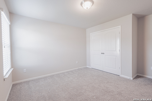 2122 Flintshire Property Photo 21