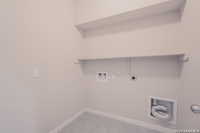 2122 Flintshire Property Photo 23