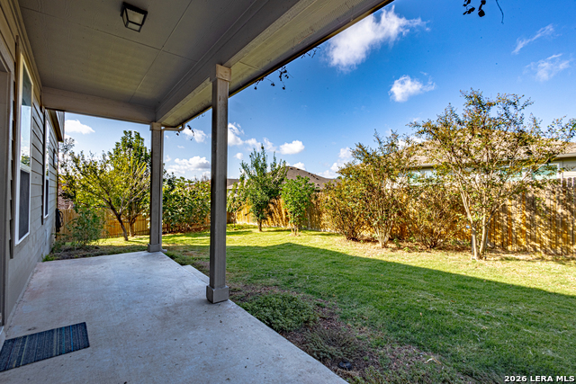 2122 Flintshire Property Photo 25