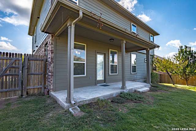 2122 Flintshire Property Photo 26