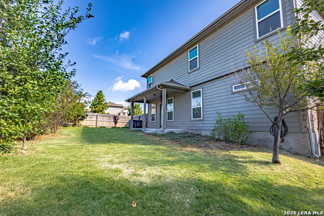 2122 Flintshire Property Photo 27