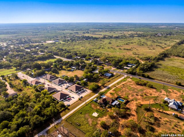 8717 S Fm Rd 2790 W Property Photo 1