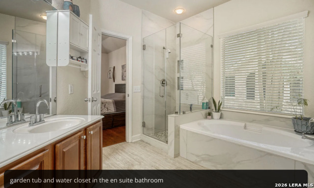 4719 River Rock Property Photo 8