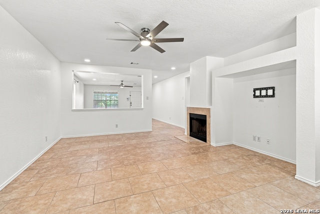 6711 Elmwood Crst Property Photo 6