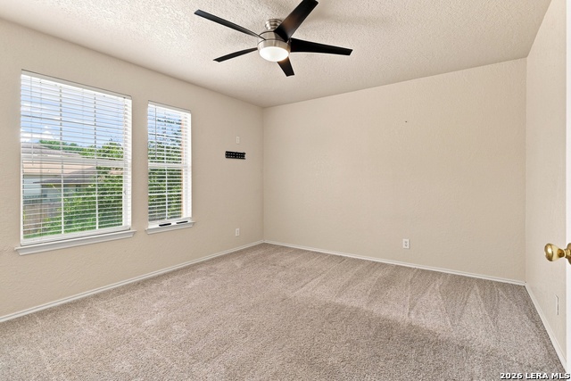6711 Elmwood Crst Property Photo 12