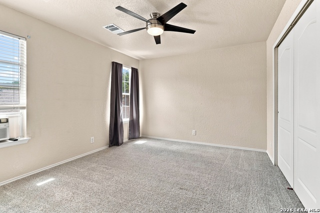 6711 Elmwood Crst Property Photo 14