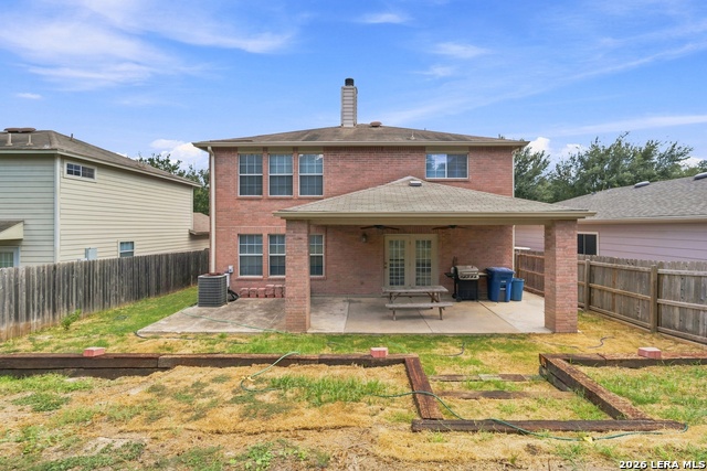 6711 Elmwood Crst Property Photo 16