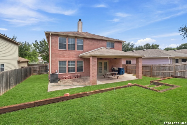 6711 Elmwood Crst Property Photo 18
