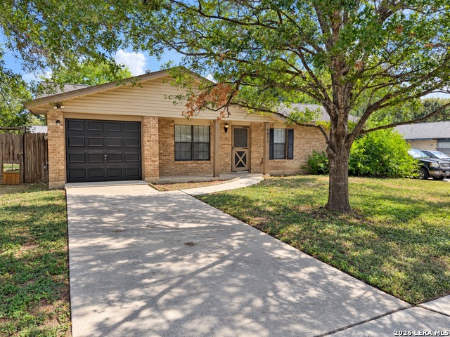 4815 Casa Corona St Property Photo 2