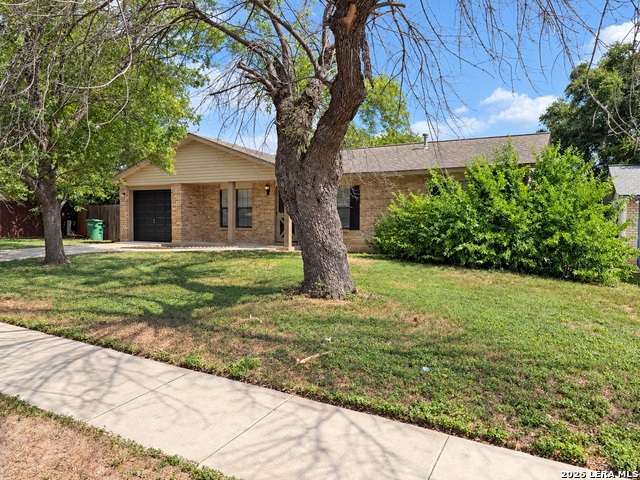 4815 Casa Corona St Property Photo 3