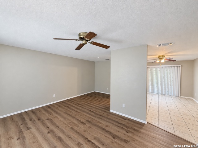 4815 Casa Corona St Property Photo 4