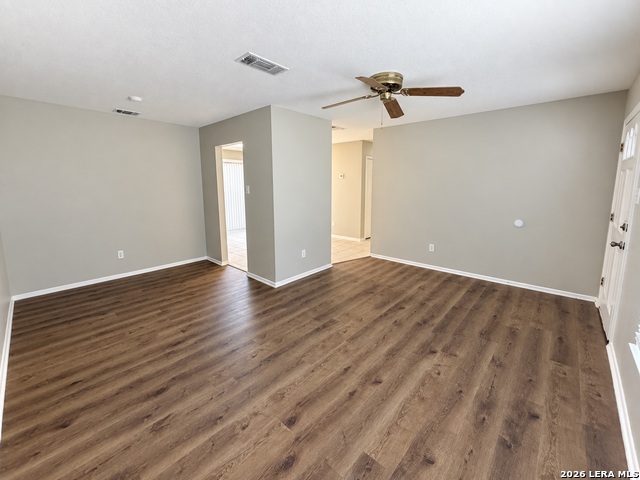 4815 Casa Corona St Property Photo 5