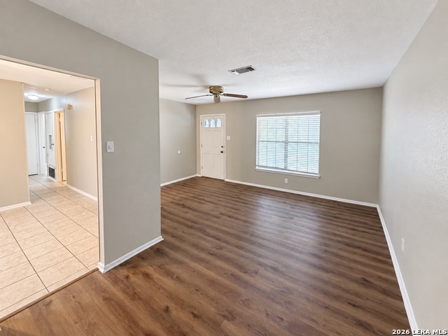4815 Casa Corona St Property Photo 6