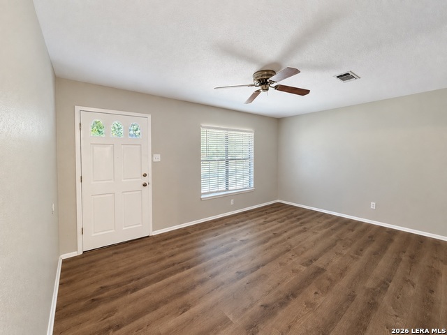 4815 Casa Corona St Property Photo 7