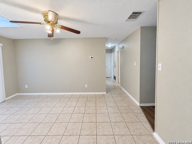 4815 Casa Corona St Property Photo 8