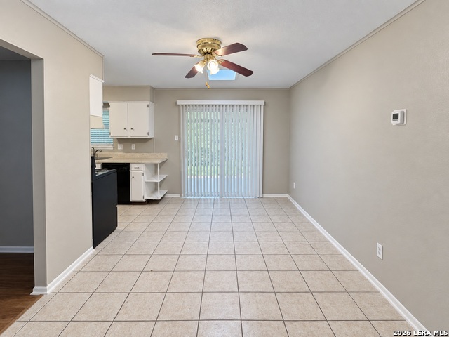 4815 Casa Corona St Property Photo 9
