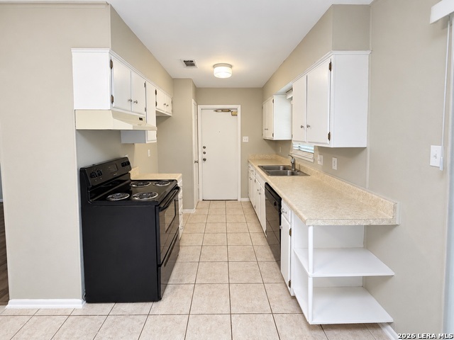 4815 Casa Corona St Property Photo 10