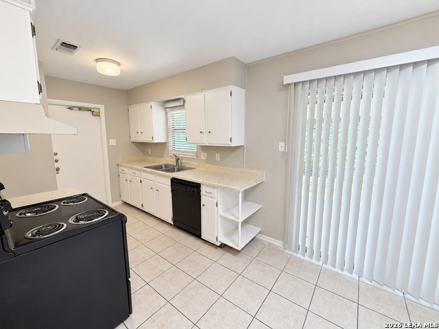 4815 Casa Corona St Property Photo 12
