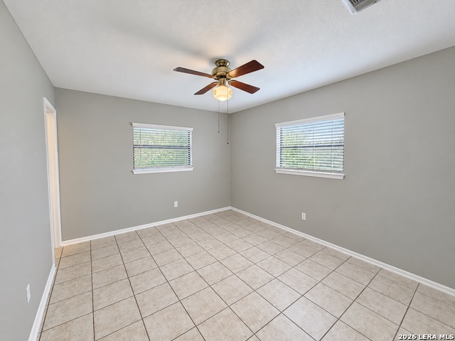 4815 Casa Corona St Property Photo 13