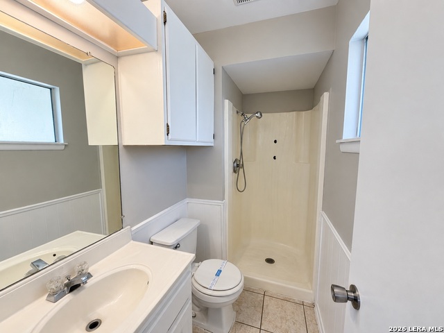4815 Casa Corona St Property Photo 14