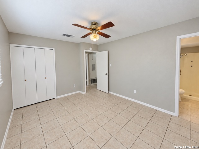 4815 Casa Corona St Property Photo 15