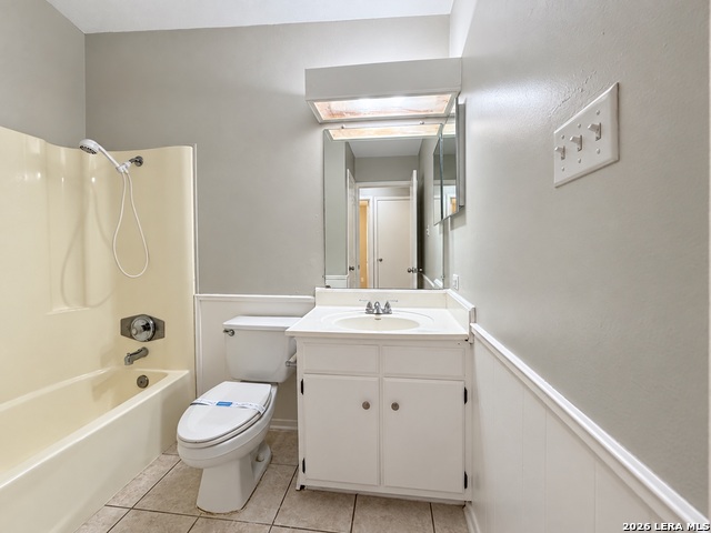 4815 Casa Corona St Property Photo 16