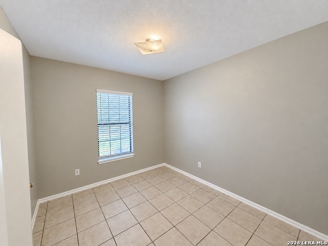 4815 Casa Corona St Property Photo 17