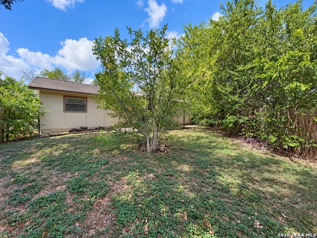 4815 Casa Corona St Property Photo 18