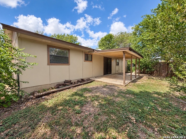 4815 Casa Corona St Property Photo 19