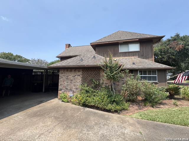 2016 MEADOW LN Property Photo 1