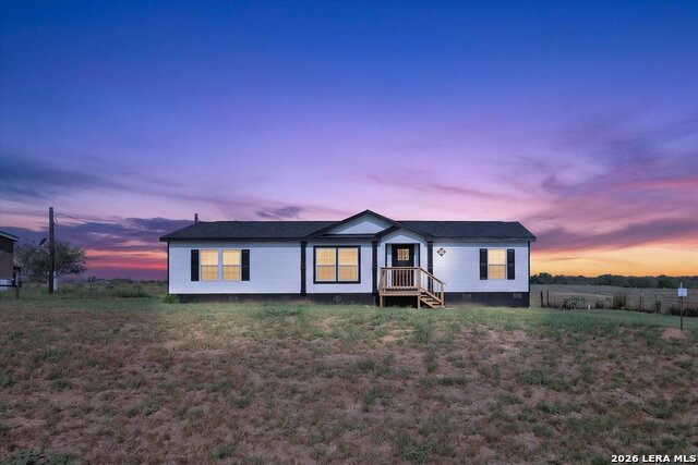 480 Brooks Property Photo 1