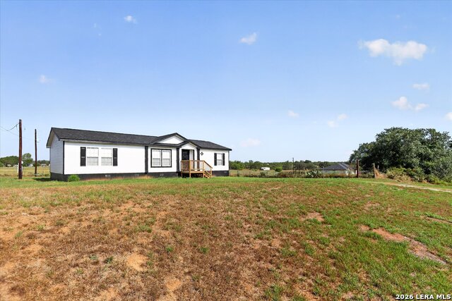 480 Brooks Property Photo 2