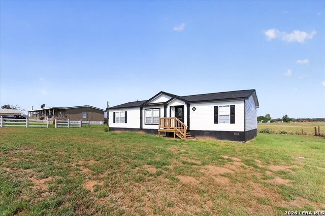 480 Brooks Property Photo 4