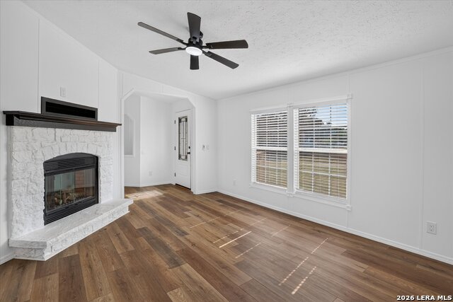 480 Brooks Property Photo 7