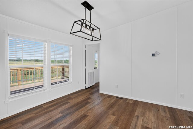 480 Brooks Property Photo 12