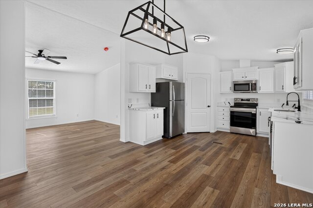 480 Brooks Property Photo 13