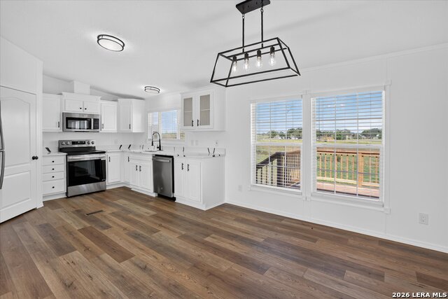 480 Brooks Property Photo 15